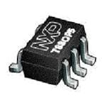 74AHC1G14GW-Q100,1