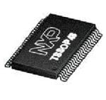 74LVT162240ADGG:11