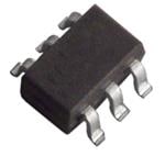 UPG2408TB-E4-A