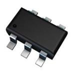 ACX114EUQ-7R