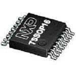 74AVC4T245PW,118