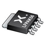 PSMN012-100YLX