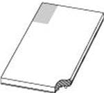 SSTUM32865ET/G,518