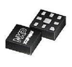 CBTD3306GM,125