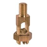SP2-4/0L-Q