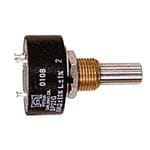 SP22G-1K