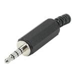 SP-35401
