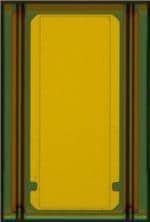 SPL DS90_3