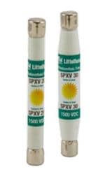 SPXV010.L