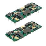 SQ24T10050-NBA0G