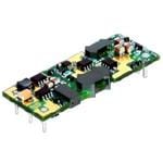 SQ48T10050-NBB0G