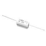 SQP500JB-75R