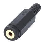 SR-2501