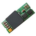 SRBC-10F2A0