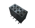 SSM-105-L-DV-BE-LC-P-TR