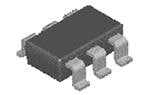FAN4146ESX