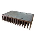 RHS10025D