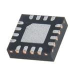 SST12LP15A-QVCE