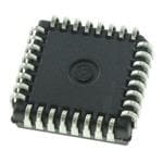 SST39VF040-70-4I-WHE