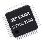 XR16L2751CM-F