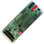 STEVAL-CBP001V2