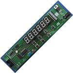 STEVAL-CBP003V1