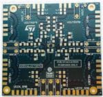 STEVAL-CCA057V2