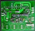 STEVAL-IHM005V1