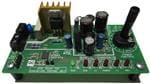 STEVAL-IHM029V2