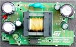 STEVAL-ISA020V1