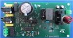 STEVAL-ISA032V1