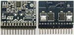 STEVAL-ISA167V1