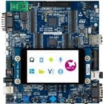 STM32479I-EVAL