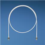 STP28X9.5MOR