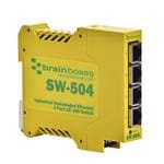 SW-504