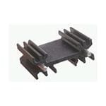 SW63-4G
