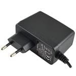 SWI24-12-E-P6