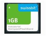 SFCF1024H1BK2TO-C-MS-553-SMA