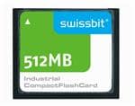 SFCF0512H1BK2TO-C-MS-553-SMA