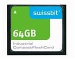 SFCF64GBH2BU4TO-C-NU-527-STD
