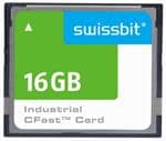 SFCA016GH1AD2TO-I-GS-216-STD