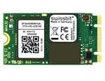 SFSA060GM1AA2TO-I-LB-216-STD