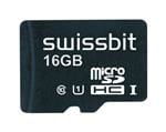 SFSD016GN3BM1TO-I-HG-2CP-STD