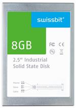 SFPA8192Q1BO2TO-C-QT-243-STD