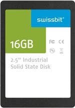SFSA016GQ1AA2TO-I-DB-216-STD