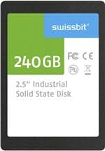 SFSA240GQ1AA4TO-I-HC-216-STD