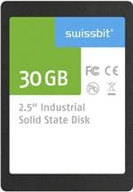 SFSA030GQ1AA1TO-I-LB-216-STD