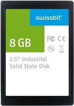 SFSA008GQ1AA1TO-I-DB-216-STD