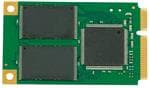 SFSA4096U1BR4TO-I-MS-236-STD