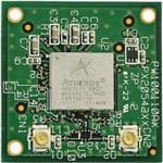 SX-SDMGN-2830C